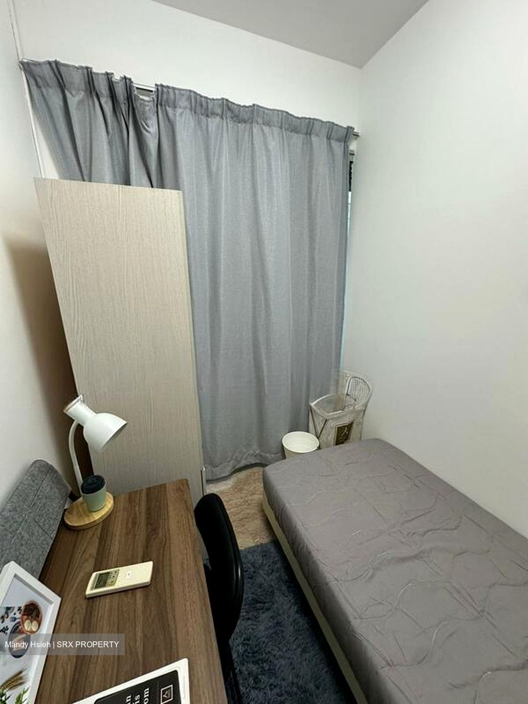 Sunshine Plaza (D7), Apartment #498735511